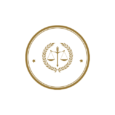 gratpanche-avocat.fr
