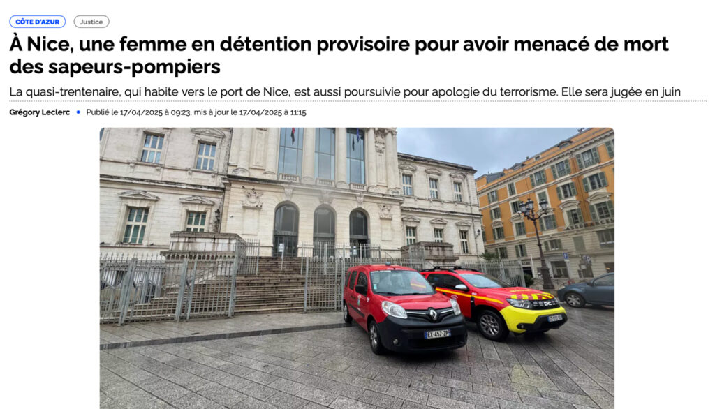 Nice justice avocat gratpanche