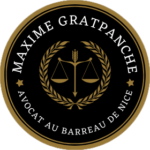 cropped-logo_gratpanche_maxime-1.png Logo Maxime Gratpanche avocat Nice